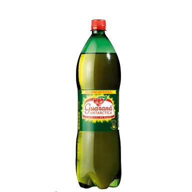 Guaraná 1.5 litros