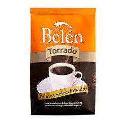 Cafe Belén Torrado 500 gramos