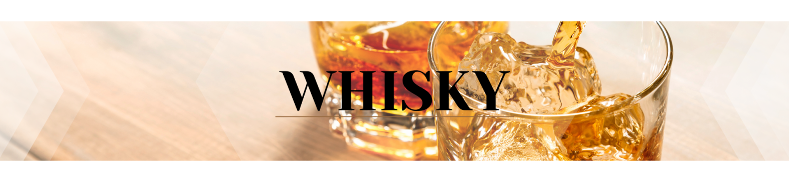 WHISKY