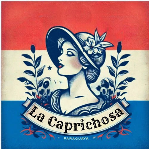 lacaprichosa.tienda