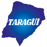 Taragüi