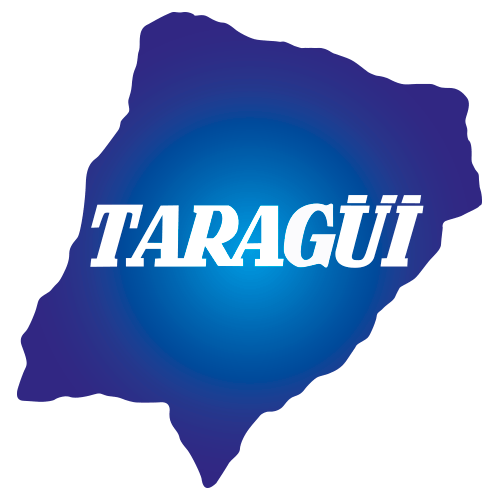 Taragüi