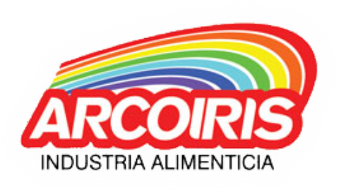 Arcoíris