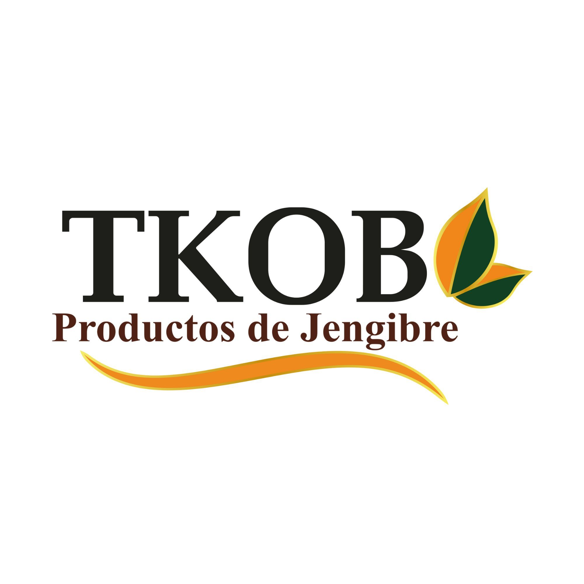 TKOB