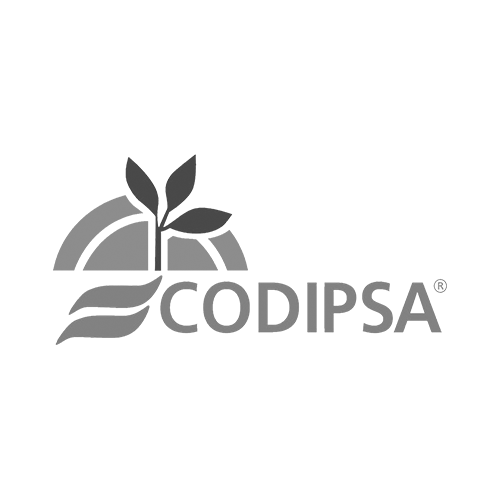 CODIPSA