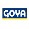 GOYA