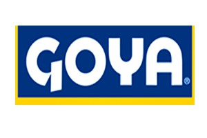 GOYA