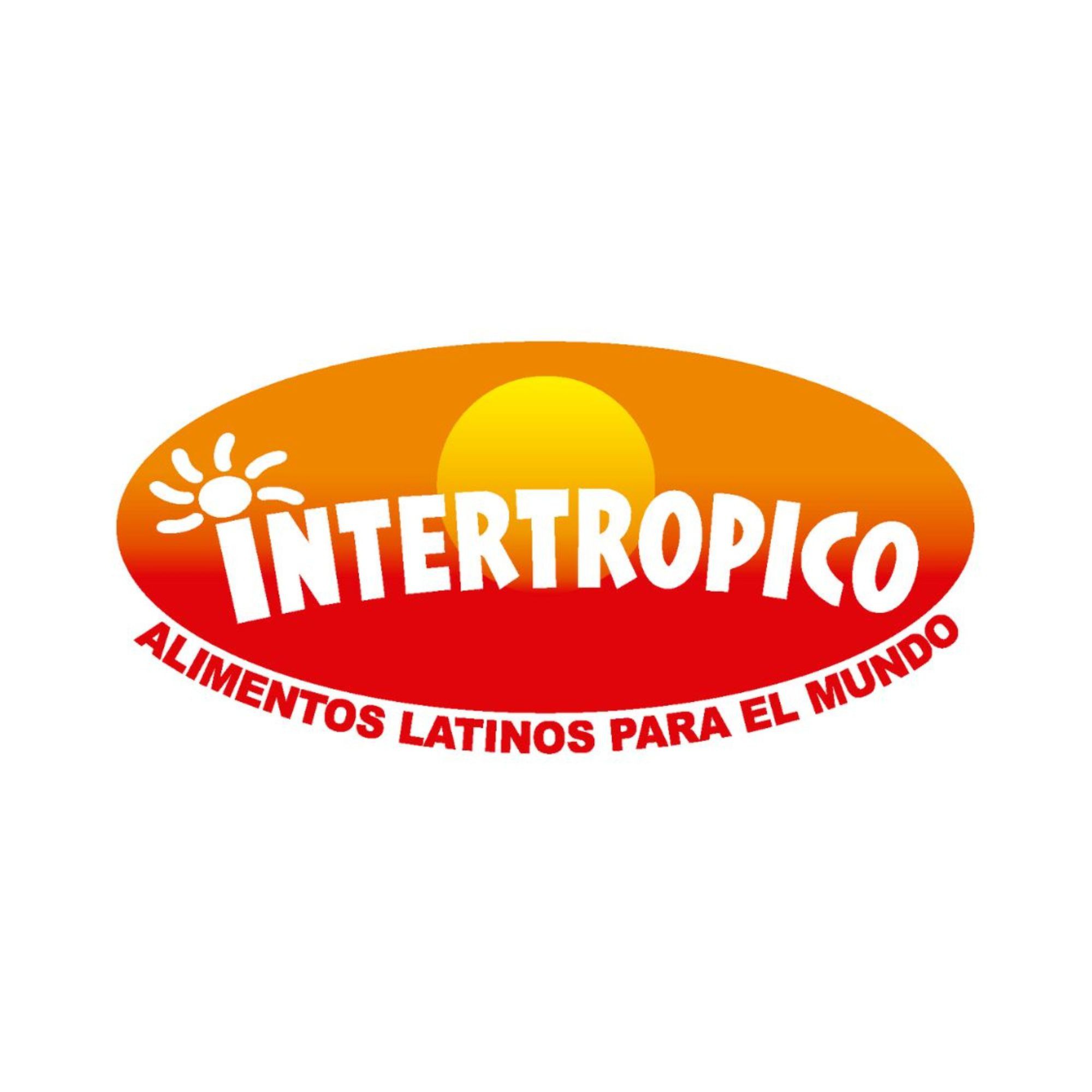 Intertrópico