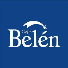 Cafe Belén