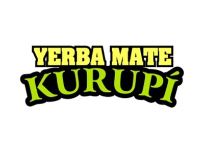 Yerba mate Kurupí