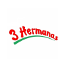 3 Hermanas