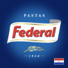 Fideos Federal