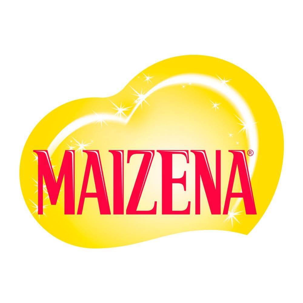 Maicena