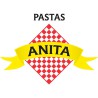 Pastas ANITA