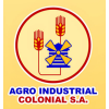 Agro Industrial Colonial