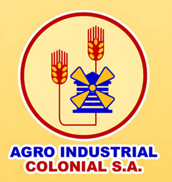 Agro Industrial Colonial