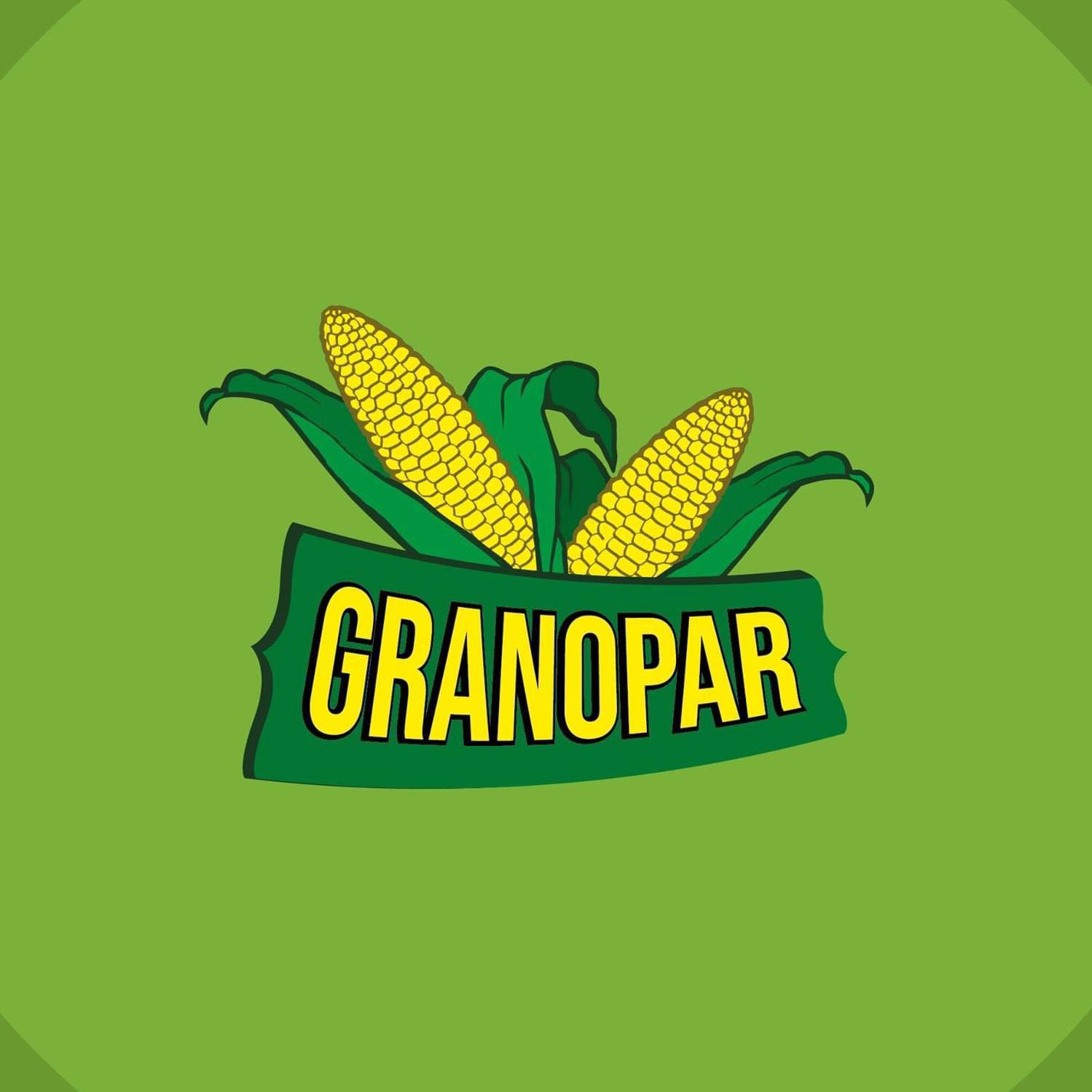 Granopar