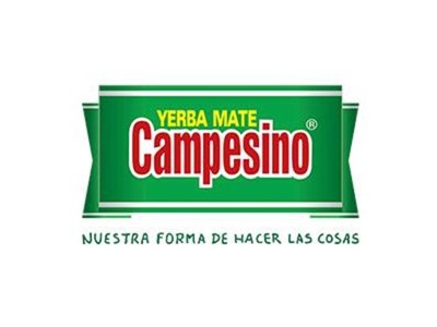 Yerba Mate Campesino