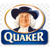 Quaker