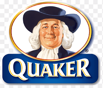 Quaker