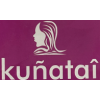 kuñataí