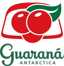 Guaraná Antarctica.