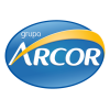 Grupo Arcor