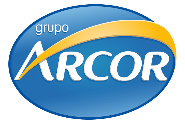 Grupo Arcor