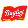 Bagley