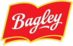 Bagley