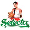 Selecta