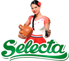 Selecta