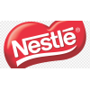 Nestle