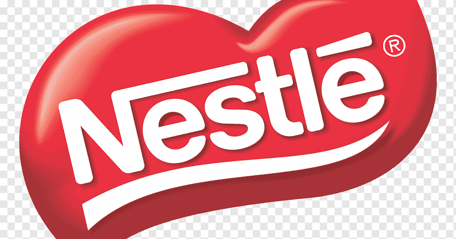 Nestle