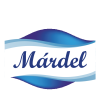 Márdel