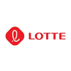 Lotte