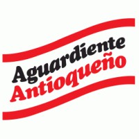 Aguardiente Antioqueño