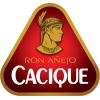 Cacique Añejo