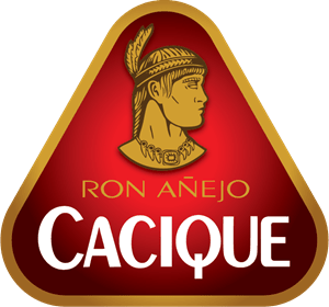 Cacique Añejo