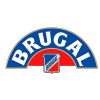 Brugal