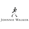 Johnnie Walker