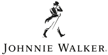 Johnnie Walker