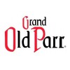 Old Parr