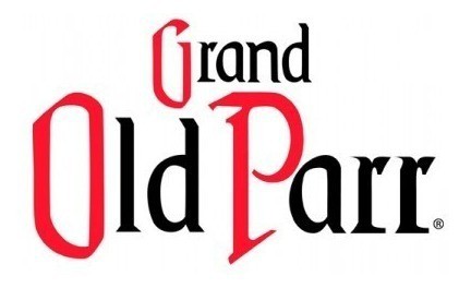 Old Parr