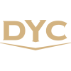 DYC