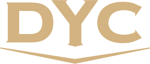 DYC