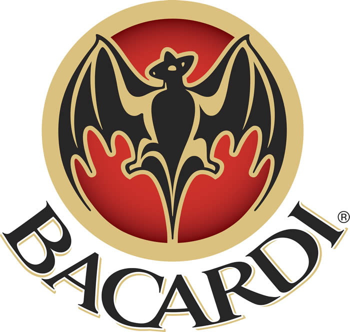 Bacardí