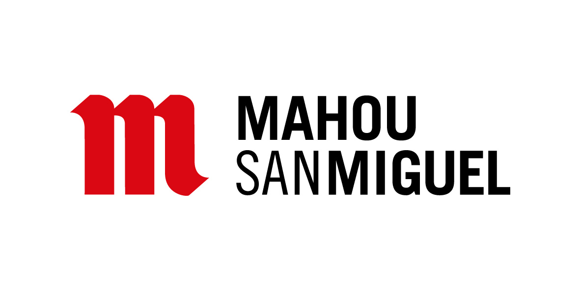 Mahou San Miguel