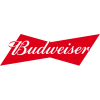 Budweiser