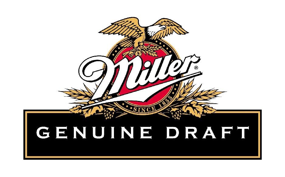 Miller